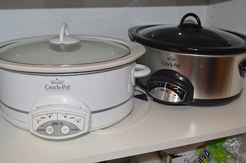 Property photo 71 - PERSONAL PROPERTY AUCTION IN DEKALB COUNTY